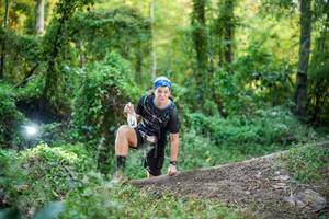 BIB: 
                            <button type="button" onclick="openModal(19422221)" class="btn btn-primary btn-sm float-right btn-popup" data-toggle="modal" data-target=".modal-high-quality">
                        <i class="fas fa-shopping-cart"></i> Add to Cart
                    </button>
                                            <button type="button" onclick="isThisMe(19422221, true)" class="btn btn-success btn-sm float-right btn-popup btn-isme hidden" data-toggle="tooltip" data-placement="bottom" title="นี่คือรูปของคุณใช่ไหม คลิกที่นี่เพื่อเอาเข้าอัลบั้ม">
                        <i class="fas fa-plus"></i> Add to album
                    </button>
                    <button type="button" onclick="isThisMe(19422221, false)" class="btn btn-warning btn-sm float-right btn-popup btn-isnotme hidden">
                        <i class="fas fa-ban"></i> Remove from album
                    </button>